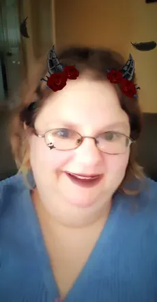 OnlyFans cuenta shygirl22785 avatar 1