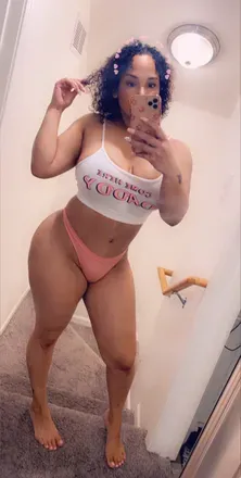 OnlyFans cuenta uniquexo_ avatar 1