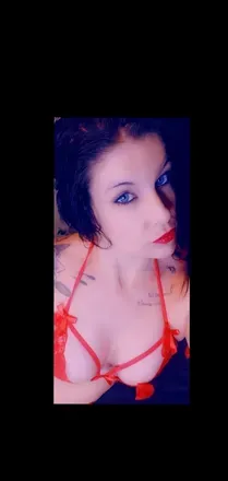 OnlyFans cuenta dark_beauty89 avatar 1