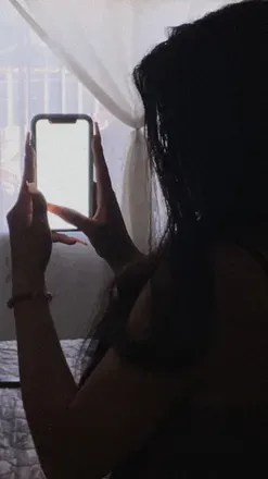 OnlyFans cuenta nanie.lxzz23 header 2