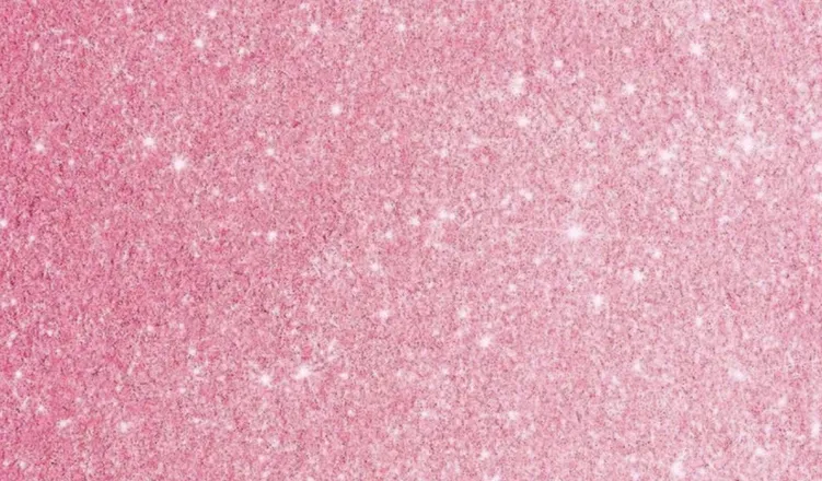 OnlyFans cuenta diamonddash420 header 2