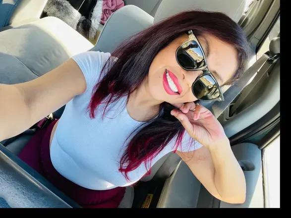 OnlyFans cuenta fancymocha69 avatar 1