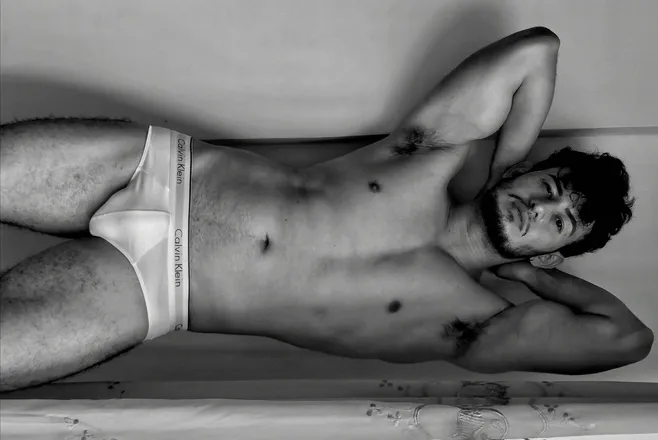 OnlyFans cuenta sanchezfercho header 2