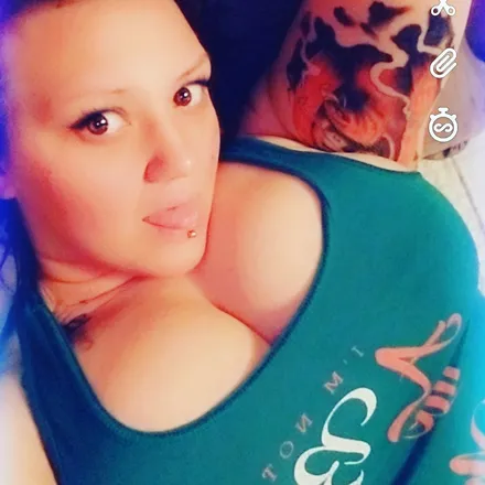 OnlyFans cuenta galaxy73 header 2