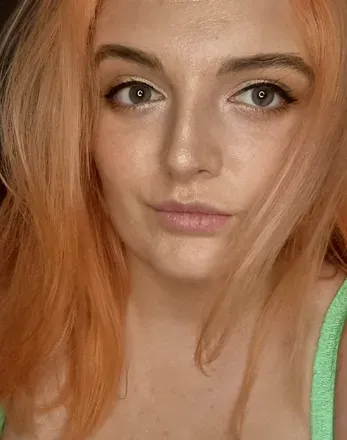 OnlyFans cuenta holliehopkins avatar 1