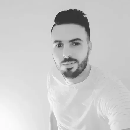 OnlyFans cuenta u167731309 avatar 1