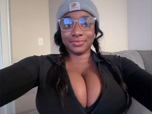 OnlyFans cuenta kailuvs99 avatar 1