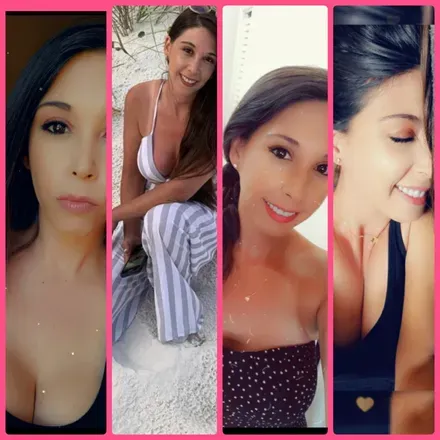 OnlyFans cuenta chasingchasity83 header 2