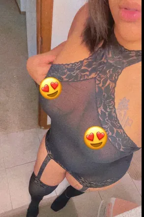 OnlyFans account  bambino247 avatar 1