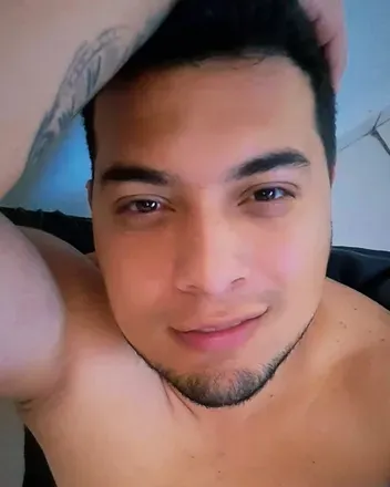 OnlyFans cuenta carlosepg27 avatar 1
