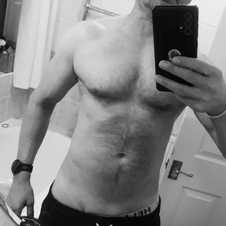 OnlyFans cuenta welshmrx avatar 1