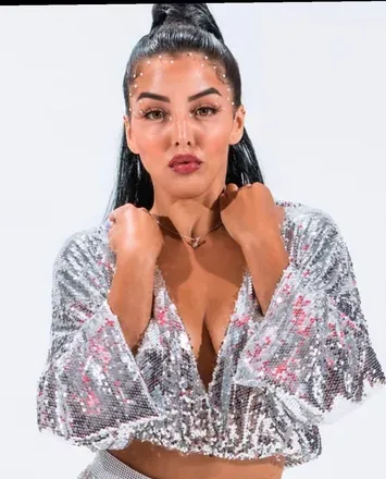 OnlyFans cuenta missmiss14 avatar 1