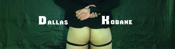 OnlyFans cuenta dallaskobane header 2