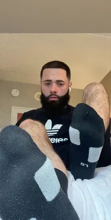 OnlyFans cuenta phillydl avatar 1