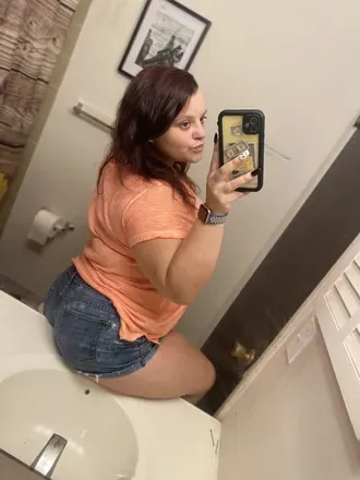 OnlyFans cuenta kimmkimmii avatar 1