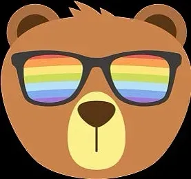 OnlyFans account  chubbyhair header 2