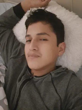OnlyFans cuenta u184508740 avatar 1