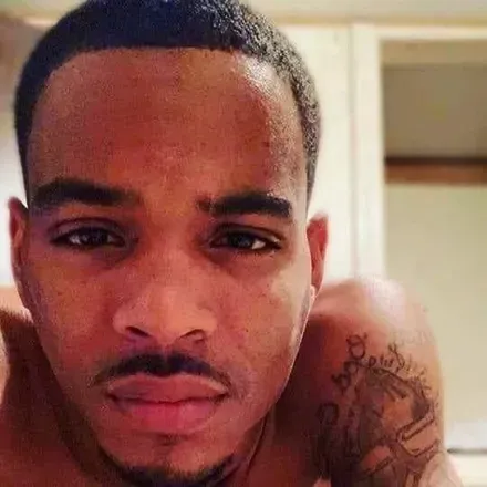 OnlyFans cuenta mackdaddy_mike69 avatar 1