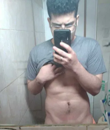 OnlyFans cuenta u192577619 avatar 1