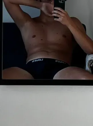 OnlyFans cuenta m4510 avatar 1