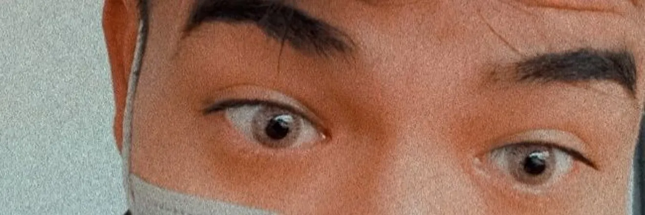 OnlyFans cuenta teomoran98 header 2