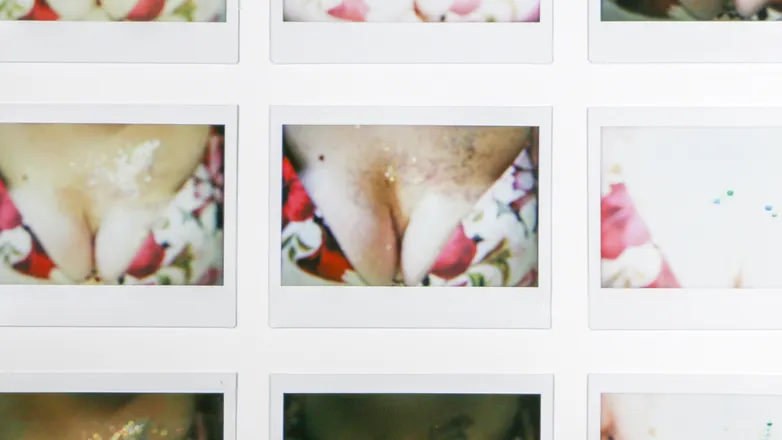 OnlyFans cuenta persephone_rosexo header 2