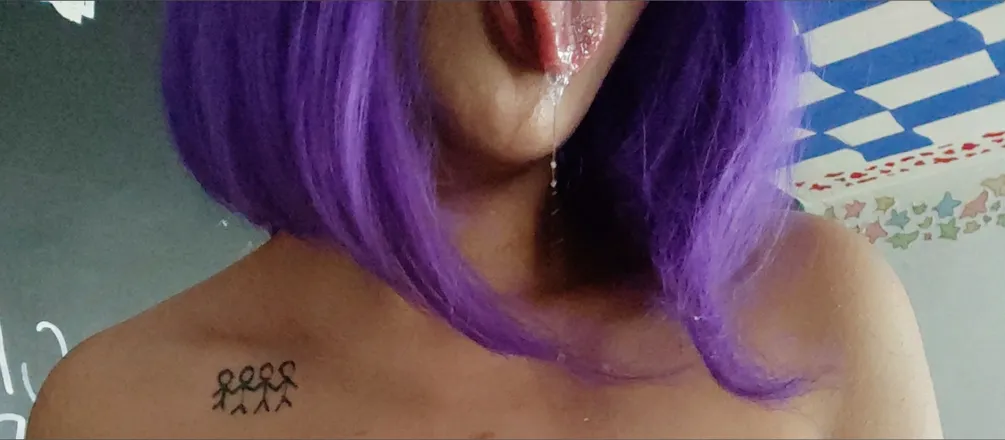 OnlyFans cuenta blackcatmew header 2