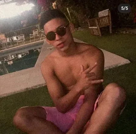 OnlyFans account  u121797674 avatar 1