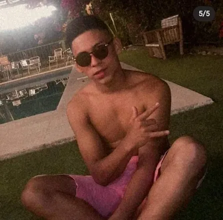 OnlyFans of u121797674
