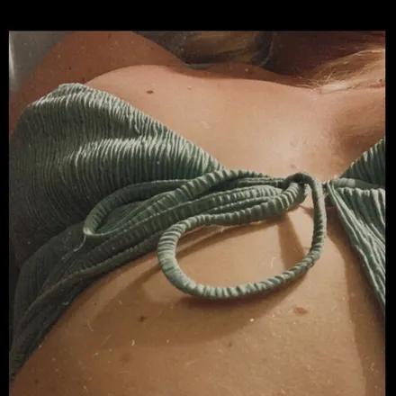 OnlyFans cuenta malikamoola header 2