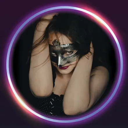 OnlyFans de tinyprincesspeachvip
