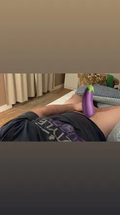 OnlyFans cuenta thebig_frenchguy header 2