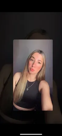 OnlyFans cuenta cande22 avatar 1