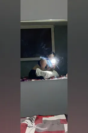 OnlyFans account  darkdesire_x_x avatar 1