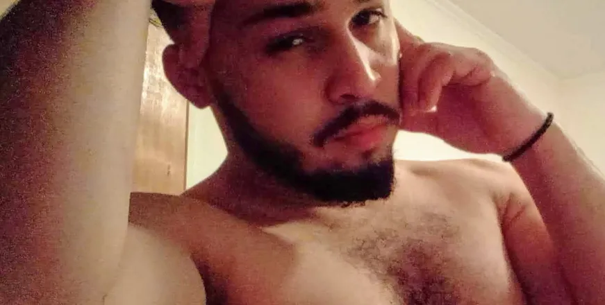 OnlyFans cuenta maurofrat header 2