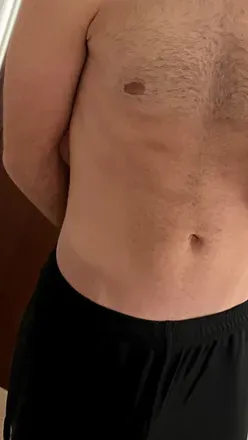 OnlyFans cuenta j_mtn header 2