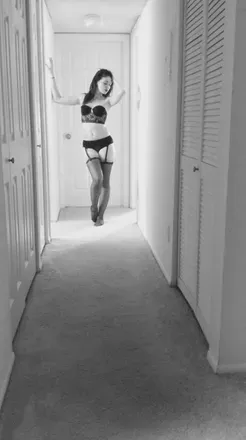 OnlyFans cuenta la_reina25 avatar 1