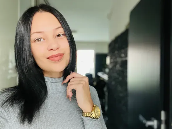 OnlyFans cuenta cute_lau_97 avatar 1