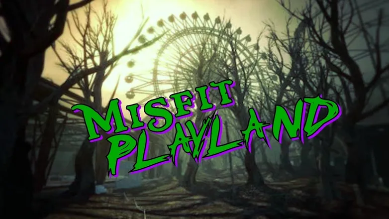 OnlyFans cuenta misfit_playland header 2