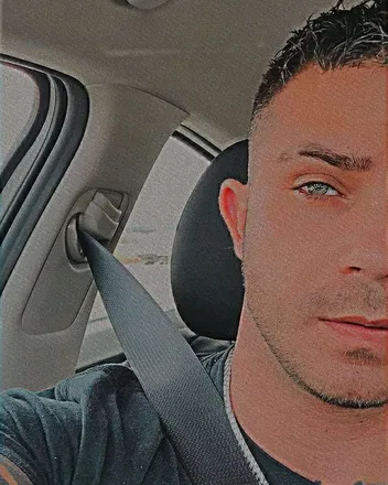 OnlyFans cuenta tattedviking6969 header 2