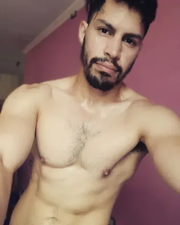 OnlyFans cuenta odiseolewis avatar 1