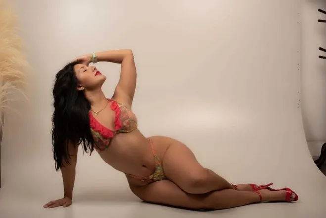 OnlyFans cuenta u128593651 header 2