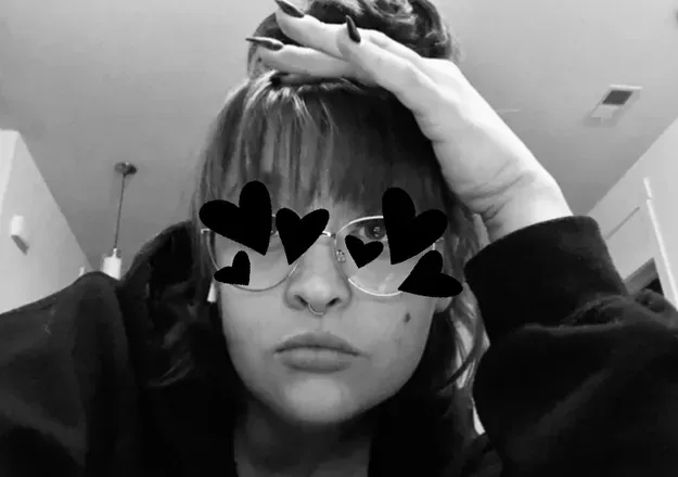 OnlyFans cuenta embarrassinglycreamy avatar 1