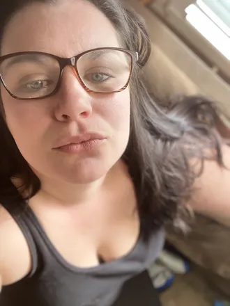 OnlyFans cuenta gorgeousmama87 header 2