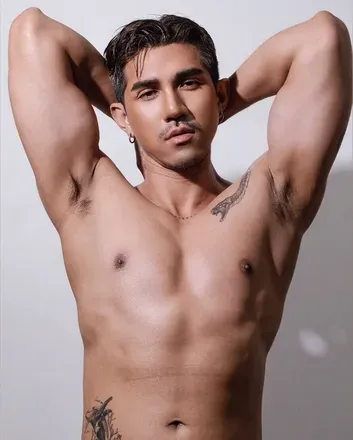 OnlyFans cuenta supermanx28 avatar 1