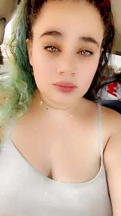 OnlyFans account  bostonbabygirl9 avatar 1