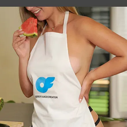 OnlyFans cuenta sexyjuicecreator avatar 1