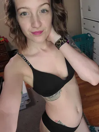 OnlyFans account  ericajason avatar 1