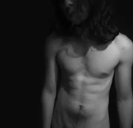 OnlyFans cuenta elonmoist avatar 1