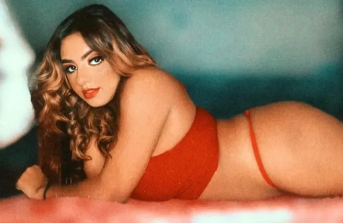 OnlyFans cuenta bynathaliaaa header 2